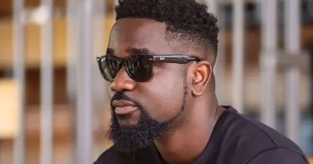 Sarkodie All Songs mp3 download