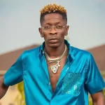 Shatta Wale All Songs mp3 download