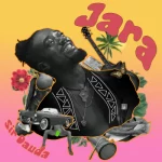 Sir Dauda Jara Mp3 Download