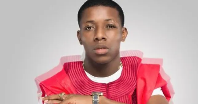 Small Doctor All Songs mp3 download