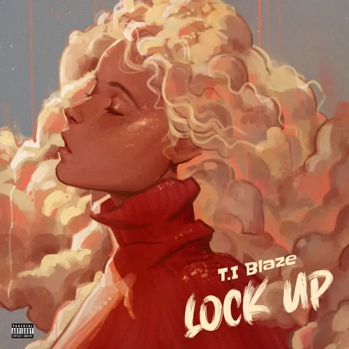 TI Blaze Lock Up mp3 download