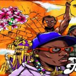 Teni Legendary Lyrics mp3 download