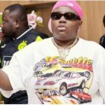 Teni Pray For Ondo Mp3 Download