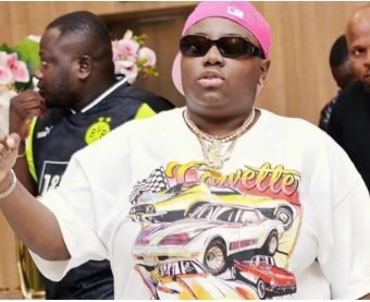 Teni Pray For Ondo Mp3 Download