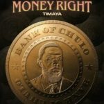 Timaya Get My Money Right Mp3 Download