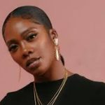 Tiwa Savage All Songs mp3 download