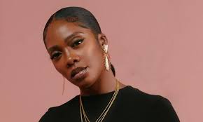 Tiwa Savage All Songs mp3 download