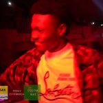 Voltage of hype X Emmy blaq X Dj Dabila Loud concert full live performance