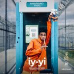 Download William Last KRM ft Takunda – IY Yi Mp3