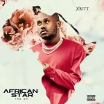 Xbitt Born Star mp3 download