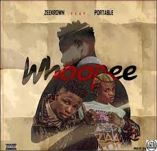 Zeekrown Whoopee Ft Portable Mp3 Download