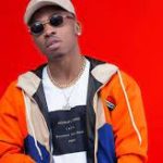 mayorkun no time for competition lyrics