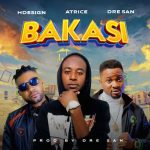 Atrice Bakasi Ft. Dre San Hdesign mp3 download