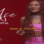 Ayra Starr ASe Instrumental Mp3 Download