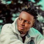 Balloranking Ft Olamide On The low Mp3 Download