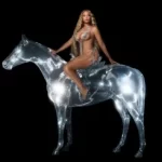 Beyonce Ft. Grace Jones Tems Move Mp3 Download