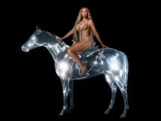 Beyonce Ft. Grace Jones Tems Move Mp3 Download