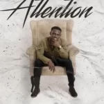 Bryann Attention Mp3 Download