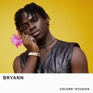 Bryann Juju Pt. 2 Mp3 Download