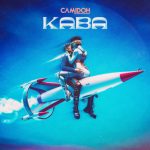 Camidoh Kaba Lyrics