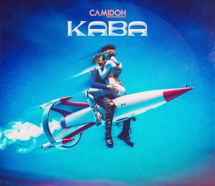 Camidoh Kaba Lyrics