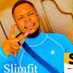 DJ SlimFit Ileya Virus Beat mp3 download