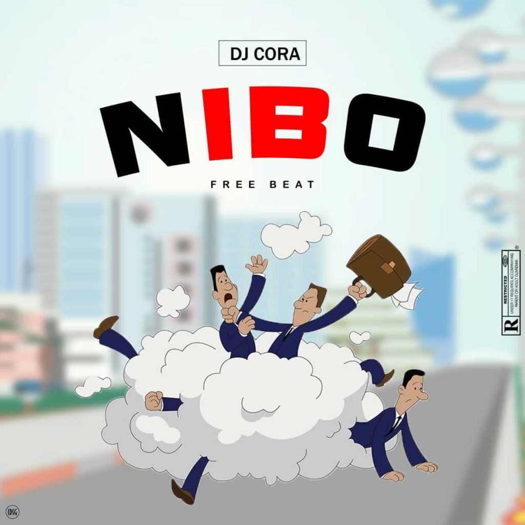 Dj Cora Nibo Free Beat Mp3 Download