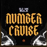 Dj Yk Beat Number Cruise Beat Mp3 Download