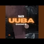 Dj Yk Beat Uuba Dance Beat Mp3 Download