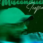 Dozzy Icepa Misconduct Mp3 Download