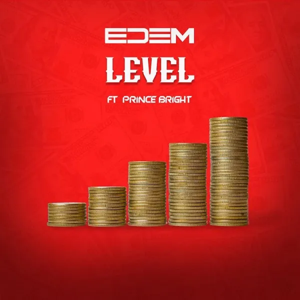 Edem Level ft. Prince Bright Mp3 Download