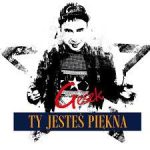 Gesek ty jestes piekna Mp3 Download