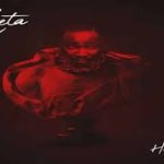 Harrysong Meta Instrumental Mp3 Download