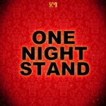 Ibraah One Night Stand ft. Harmonize Mp3 Download