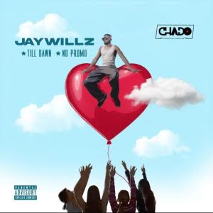 Jaywillz Till Dawn Lyrics