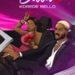 Korede Bello Bella Mp3 Download