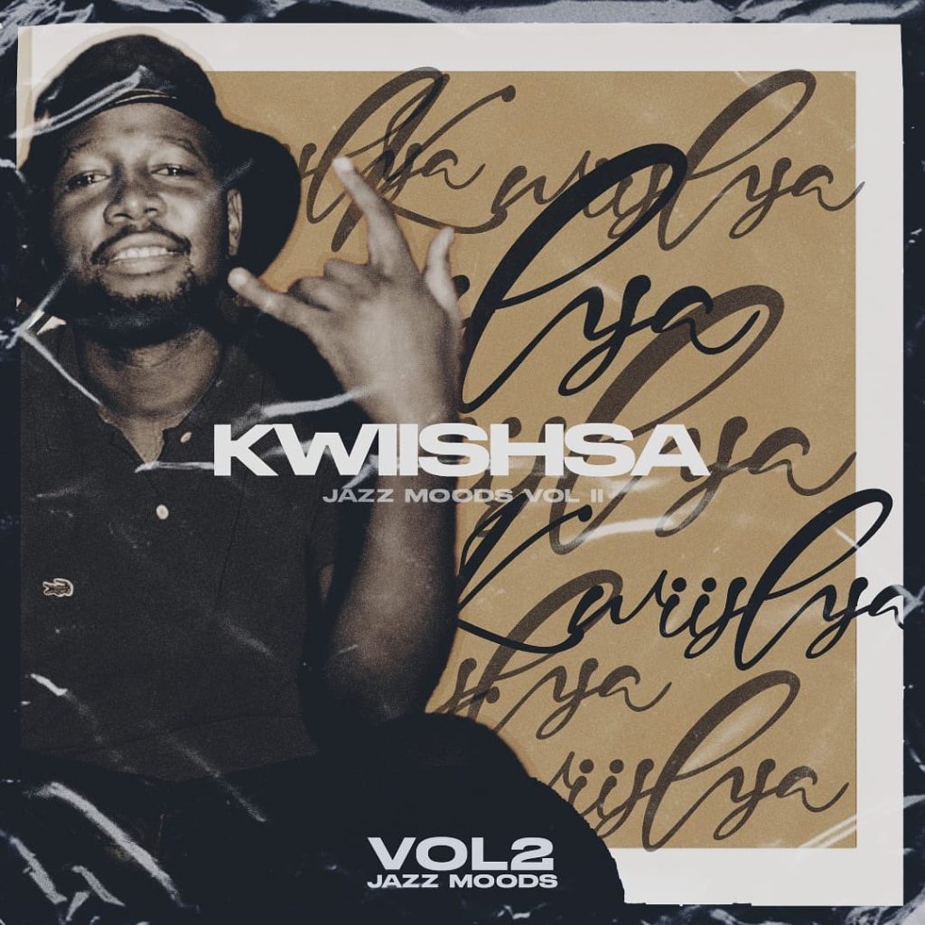 Kwiish SA Ft. Russell Zuma Sfuna Imali mp3 download