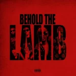 L.A.M.B Receipts ft. Ko-jo Cue mp3 download