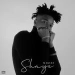 Magixx – Forever Lyrics