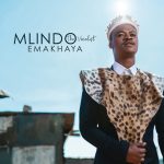 Mlindo The Vocalist Lengoma mp3 download