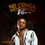 ND Conga Ft Sax Dance – Spiritual Vibe Mp3 Download