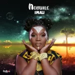 Nobuhle Imali mp3 download