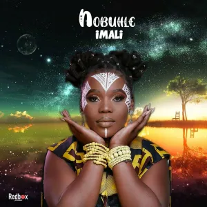 Nobuhle Imali mp3 download