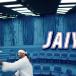 P Square Jaiye Ihe Geme Video mp3 download