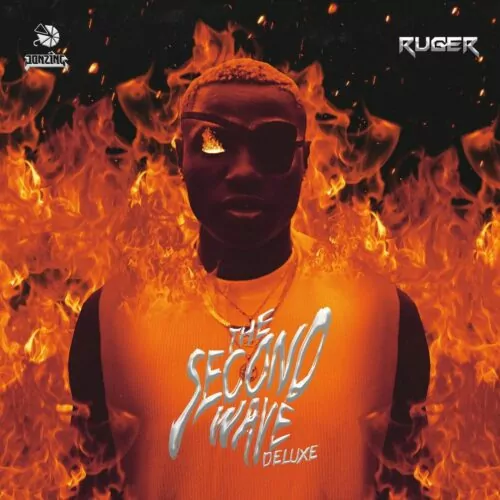 Ruger Wewe Instrumental Mp3 Download