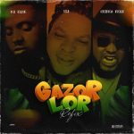 SIJ Ft. DJ Kush Chinko Ekun Gazor Lor Refix mp3 download