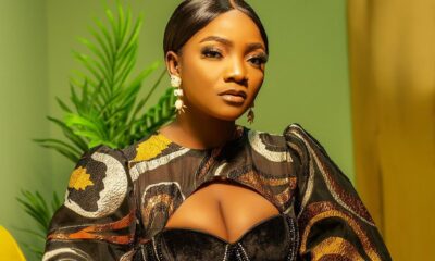 Simi Naked Wire Instrumental Mp3 Download