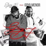 Slizzy E GIMME DAT Ft. Goya Menor mp3 download