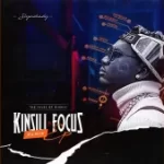 Slymshady ft Jaywillz x Kinsu Ulaga Drum Kinsili Focus Remix Mp3 Download