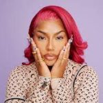 Stefflon Don Coco Kiki Mp3 Download